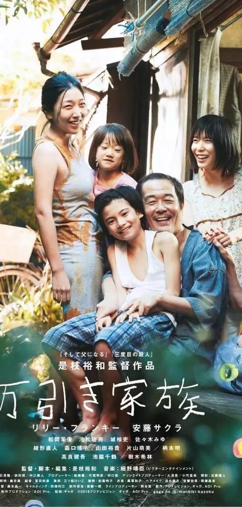 格罗宁根大学机械制造学位证